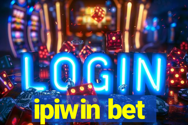 ipiwin bet